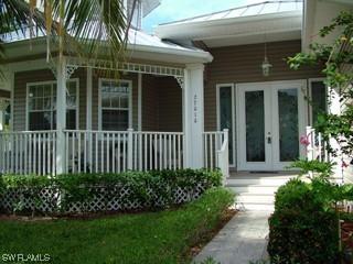 27010 Flamingo Dr., Bonita Springs, FL