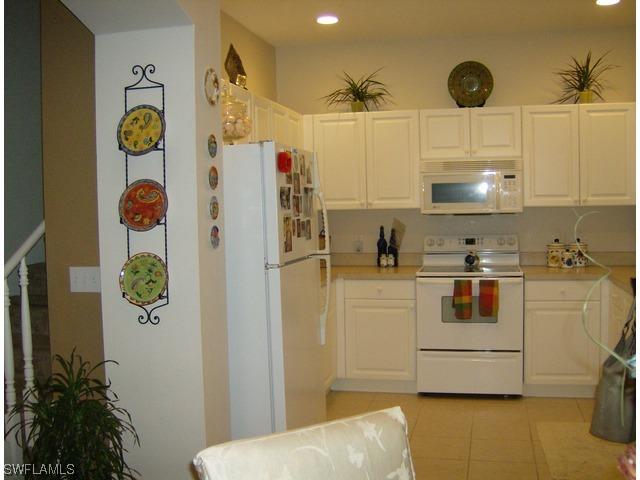 3308 Lisa Ln. #1, Naples, FL 34109