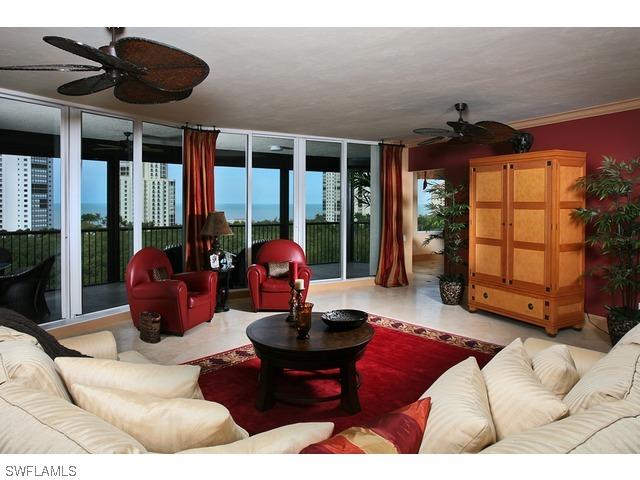 [Address Hidden by Seller], Naples, FL 34108