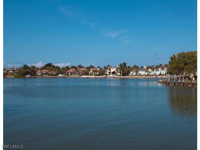 3700 Rum Row, Naples, FL 34102