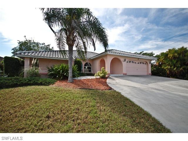 29 Barfield Dr., Marco Island, FL