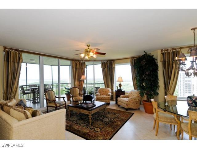23650 Via Veneto Blvd. #2003, Bonita Springs, FL 34134