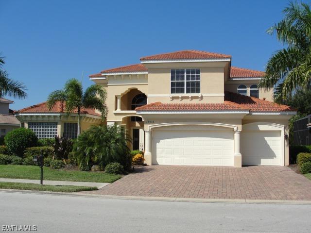 19436 La Serena Dr., Fort Myers, FL