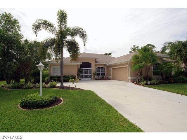 9388 Windlake Dr., Fort Myers, FL 33967