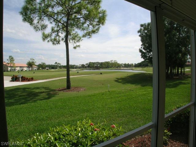 3655 Amberly Cir., Naples, FL