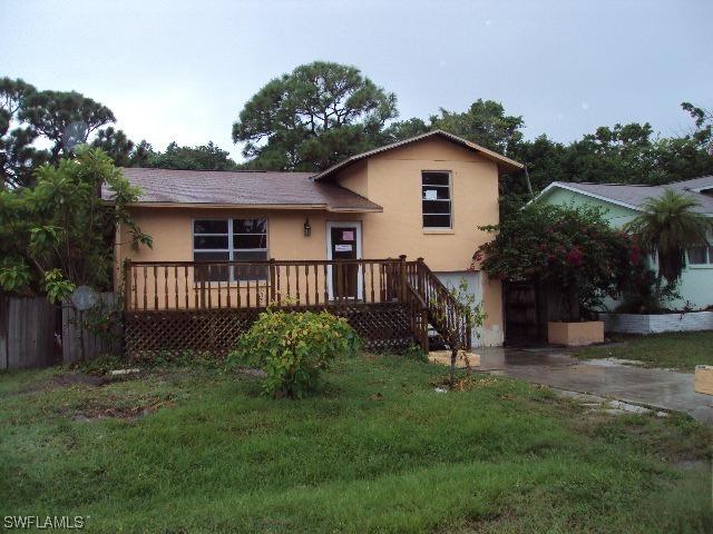 2372 Washington Ave., Naples, FL