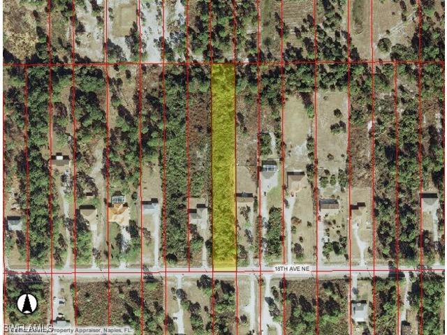 347800 18th Ave., Naples, FL 34120