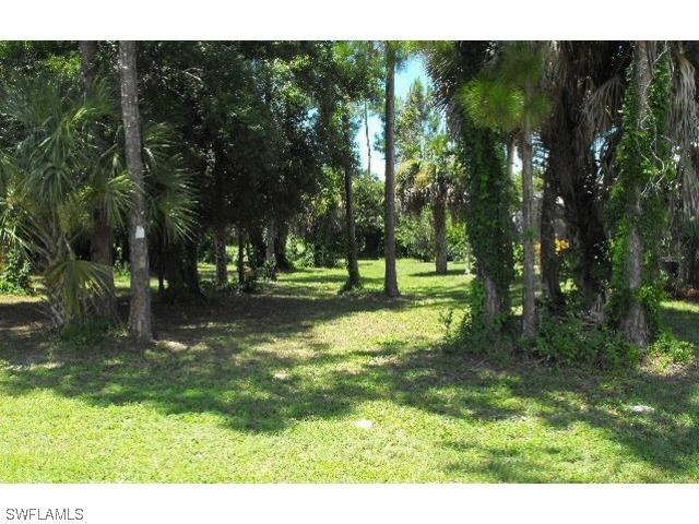 145 Muirfield Cir., Naples, FL