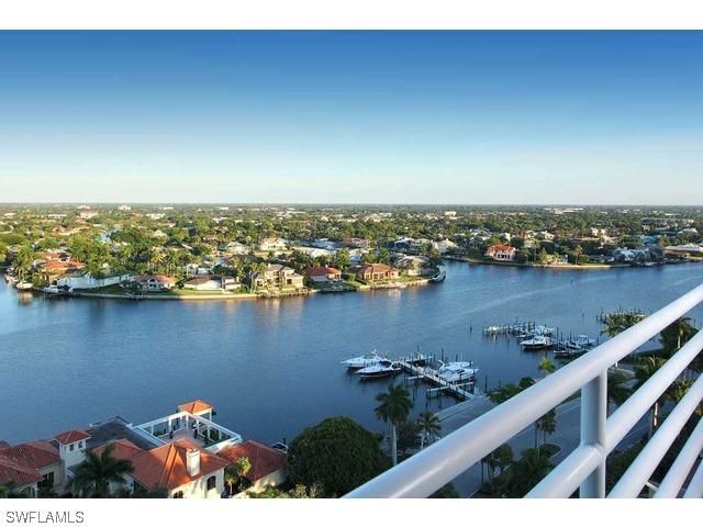 4751 Gulf Shore Blvd., Naples, FL