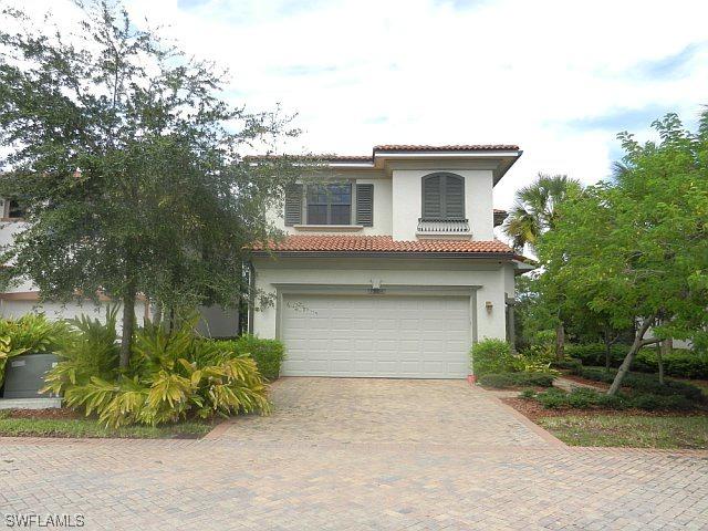 1134 Medan Ct. #33, Naples, FL 34113