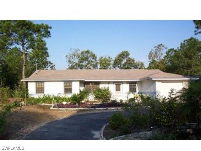 141 4th St., Naples, FL