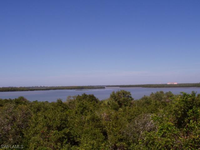 1091 Bluehill Creek Dr., Marco Island, FL