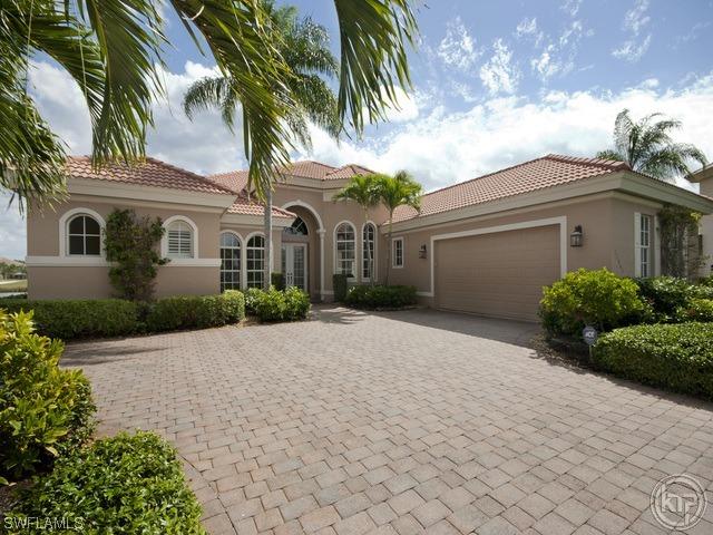 22661 Fairlawn Ct., Estero, FL 34135