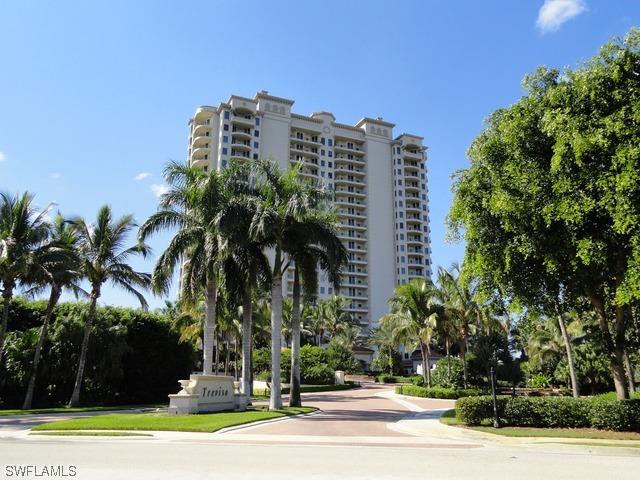 23750 Via Trevi Way #1601, Bonita Springs, FL 34134