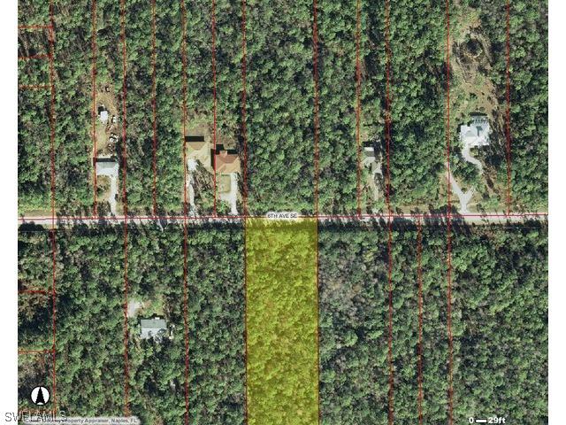 4740 6th Ave., Naples, FL 34117