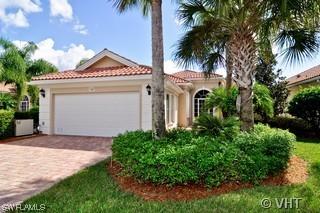 15327 Bonefish Tr., Bonita Springs, FL