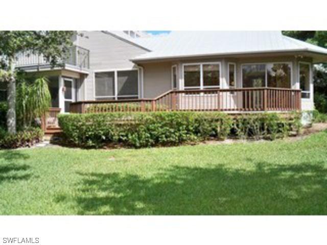 130 Westwood Dr., Naples, FL 34110