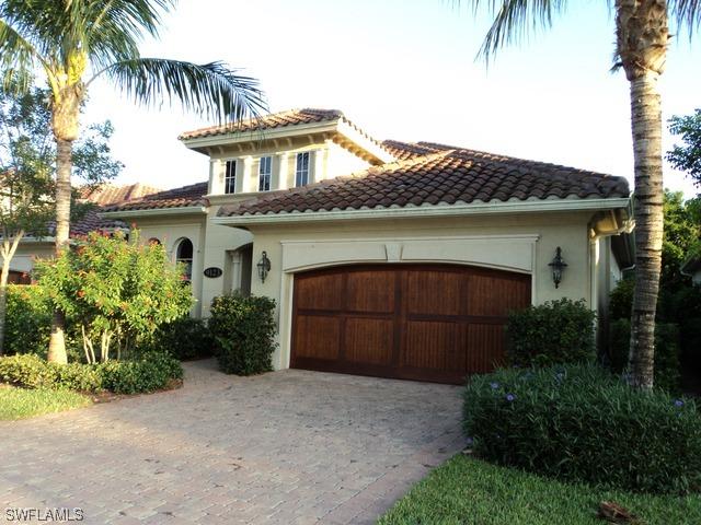 9123 Cherry Oaks Ln., Naples, FL 34114