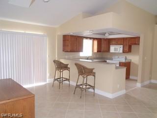 2227 50th Ter., Naples, FL