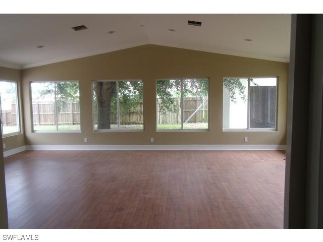 1700 42nd St., Naples, FL