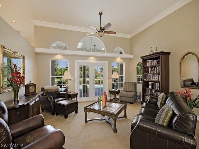 9829 Alhambra Ln., Bonita Springs, FL 34135