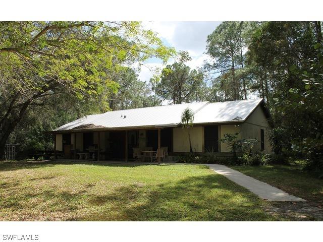 3510 3rd Ave., Naples, FL 34120