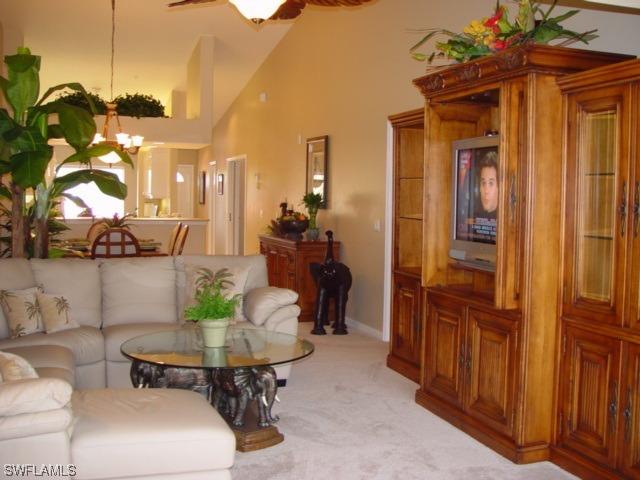 6840 Beach Resort Dr., Naples, FL 34114