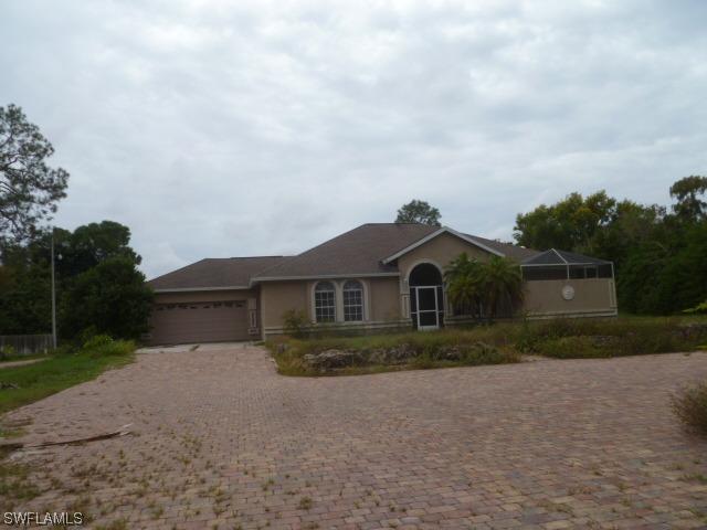 6158 Sea Grass Ln., Naples, FL 34116