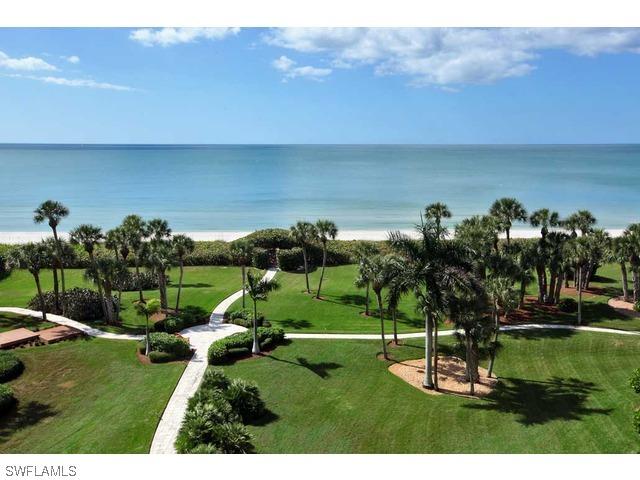 [Address Hidden by Seller], Naples, FL 34108