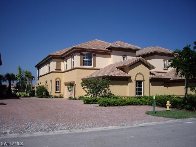 14671 Bellino Ter., Bonita Springs, FL