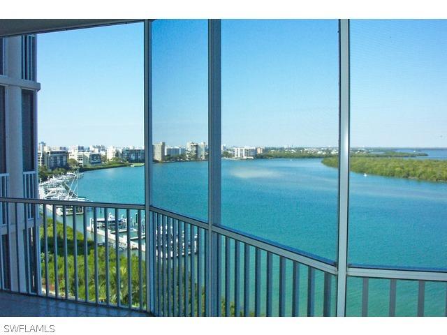 4141 Bay Beach Ln. #456, Fort Myers Beach, FL 33931