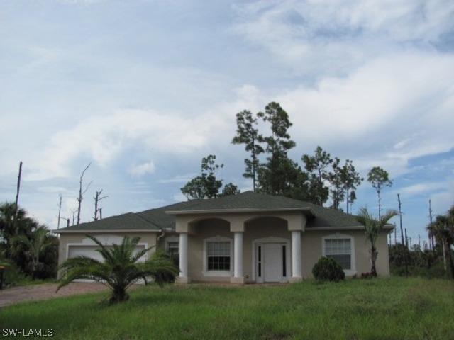 2761 4th Ave., Naples, FL 34120