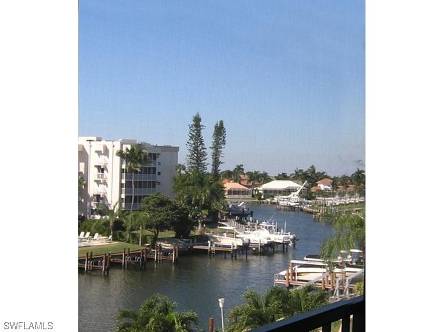 1051 Swallow Ave., Marco Island, FL