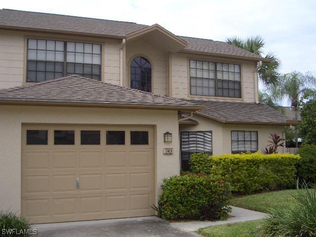 790 Meadowland Dr., Naples, FL