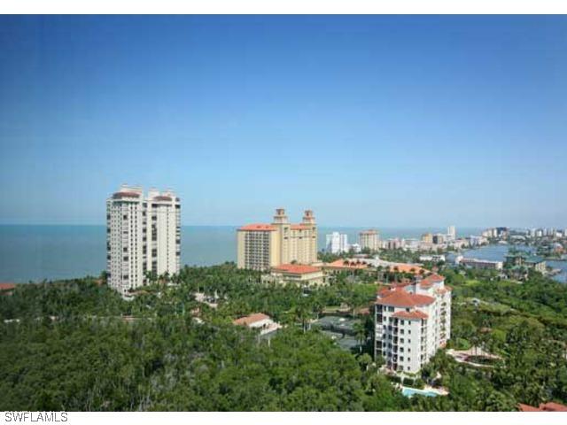 [Address Hidden by Seller], Naples, FL 34108