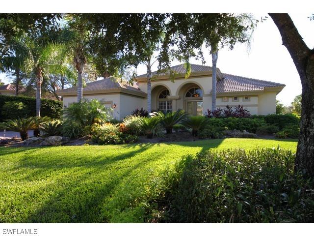 20194 Buttermere Ct., Estero, FL 33928