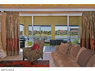 [Address Hidden by Seller], Naples, FL 34109