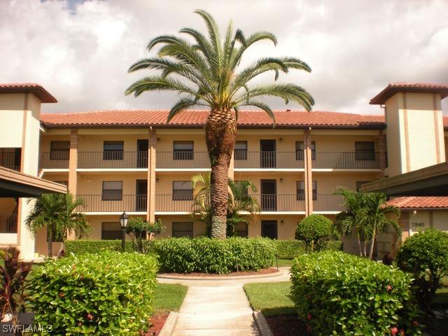 7340 Province Way #3108, Naples, FL