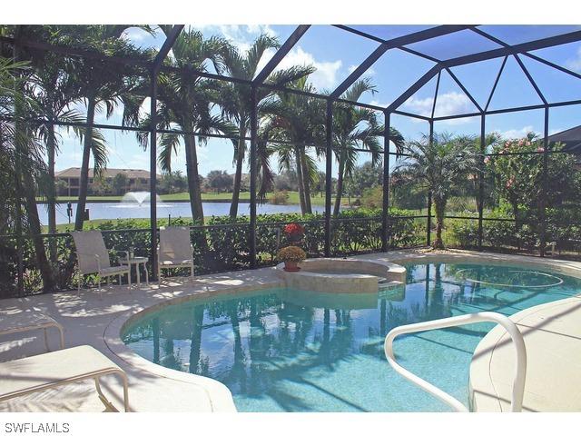 12098 Via Cercina Dr., Bonita Springs, FL