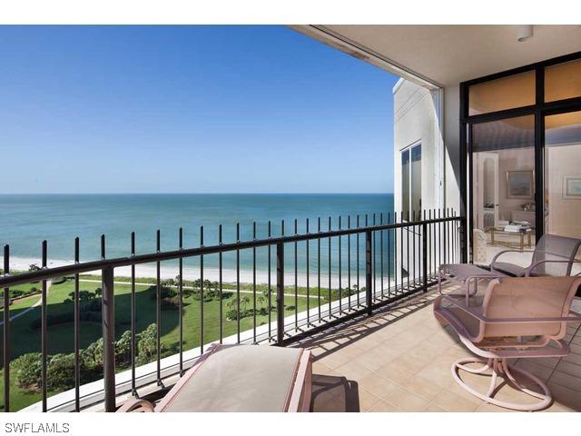 4251 Gulf Shore Blvd. #PH-C, Naples, FL 34103