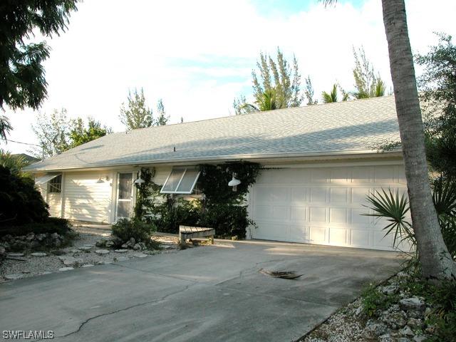 5311 17th Ave., Naples, FL