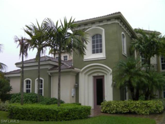 28495 Altessa Way #201, Bonita Springs, FL 34135