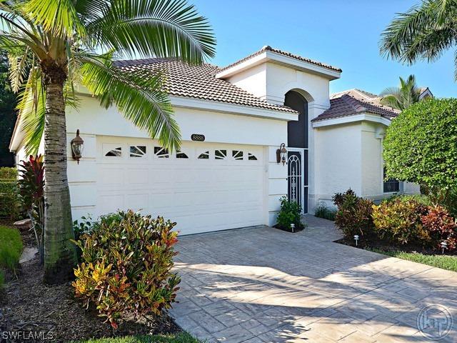 8888 Ventura Way, Naples, FL 34109