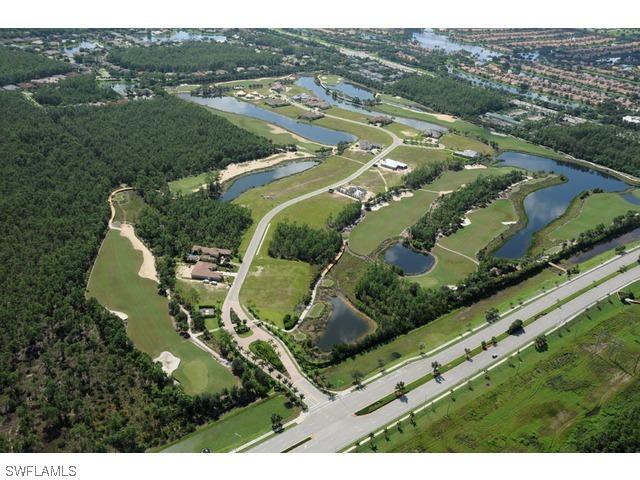 14487 Marsala Way, Naples, FL 34109