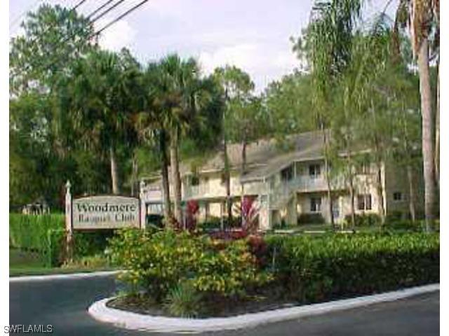 3531 County Barn Rd., Naples, FL