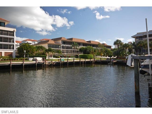 1051 Swallow Ave., Marco Island, FL