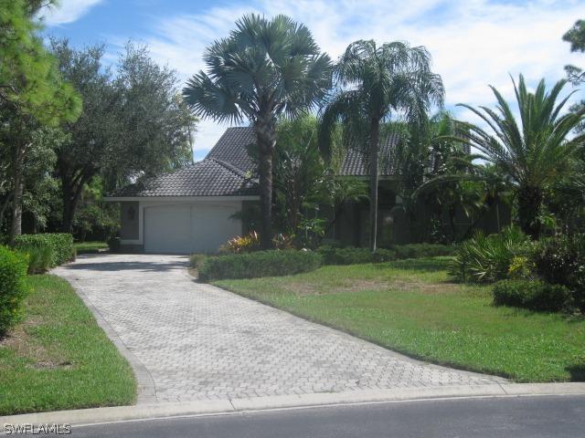 24681 Sweet Gum Ct., Bonita Springs, FL 34134