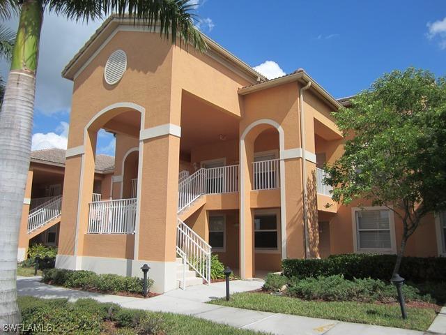 19971 Barletta Ln., Estero, FL 33928