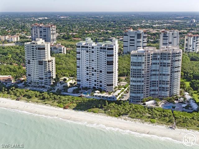 8231 Bay Colony Dr. #202, Naples, FL