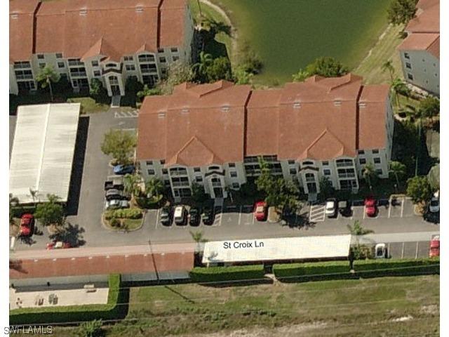 4700 St Croix Ln., Naples, FL